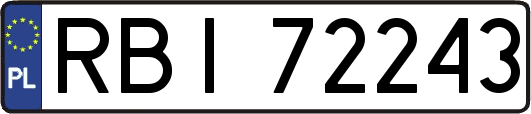 RBI72243