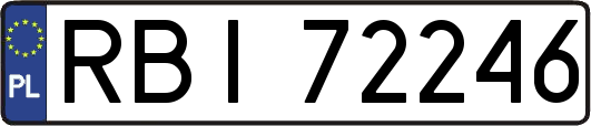 RBI72246