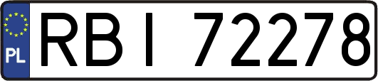 RBI72278