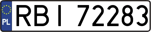 RBI72283