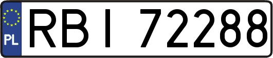 RBI72288