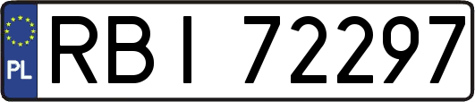RBI72297