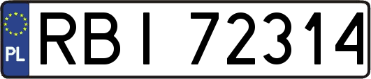 RBI72314