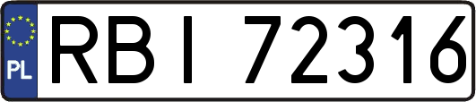 RBI72316