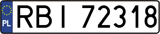 RBI72318