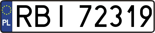 RBI72319
