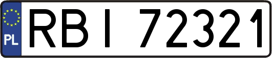 RBI72321