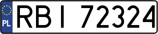 RBI72324
