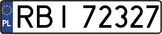 RBI72327