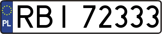 RBI72333