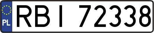RBI72338