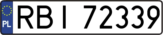 RBI72339