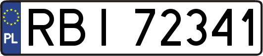RBI72341