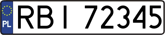 RBI72345