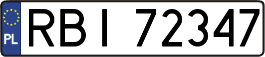 RBI72347