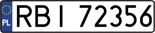 RBI72356