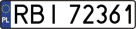RBI72361