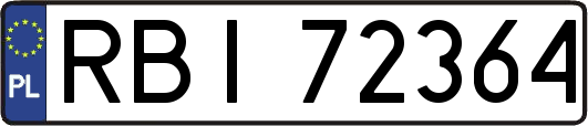 RBI72364