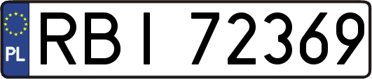 RBI72369