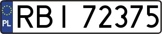 RBI72375