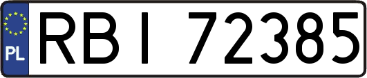 RBI72385