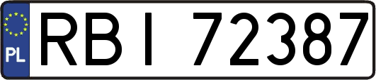 RBI72387