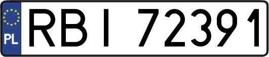 RBI72391