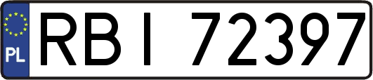 RBI72397