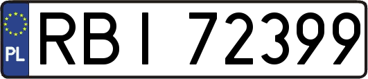 RBI72399