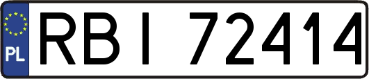 RBI72414