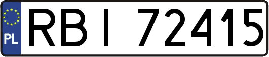 RBI72415