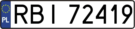 RBI72419