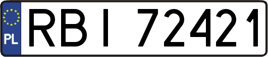 RBI72421
