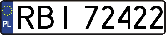 RBI72422
