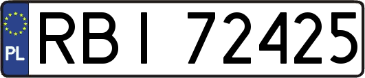 RBI72425