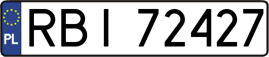 RBI72427