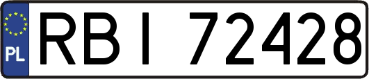 RBI72428