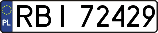 RBI72429