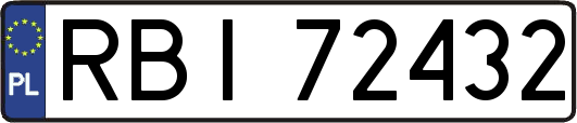 RBI72432