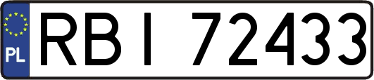 RBI72433