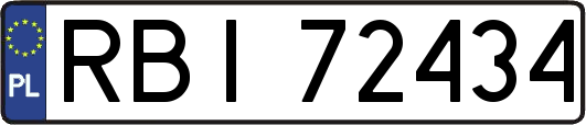 RBI72434