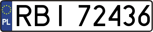RBI72436