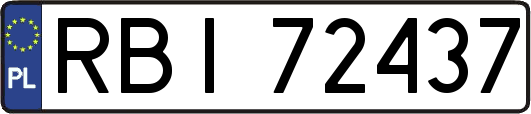 RBI72437