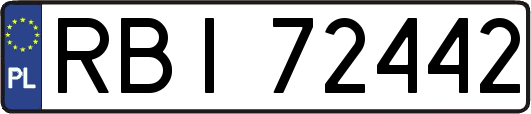RBI72442