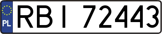 RBI72443