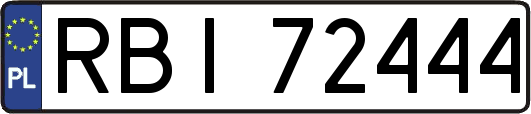 RBI72444