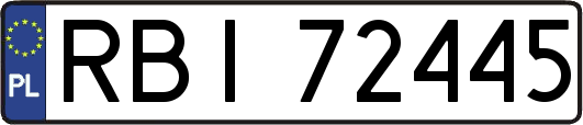 RBI72445