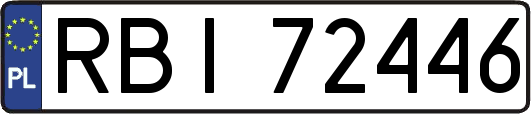 RBI72446