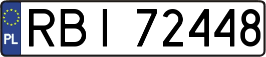 RBI72448