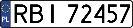 RBI72457